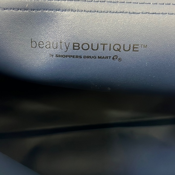 B B Girly Minimalist Shoulder Bag - Picture 11 of 11